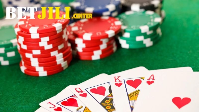 Betjili - Cổng Game Đẳng Cấp Với Hàng Ngàn Phần Thưởng 7 cac-tro-choi-da-dang-va-hap-dan