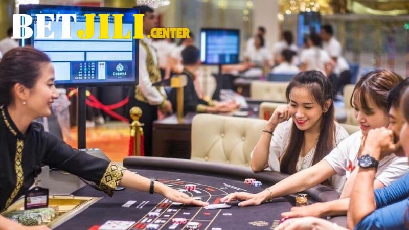Betjili - Cổng Game Đẳng Cấp Với Hàng Ngàn Phần Thưởng 6 cac-tro-choi-da-dang-va-hap-dan