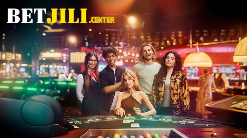 Betjili - Cổng Game Đẳng Cấp Với Hàng Ngàn Phần Thưởng 5 gioi-thieu-ve-betjili