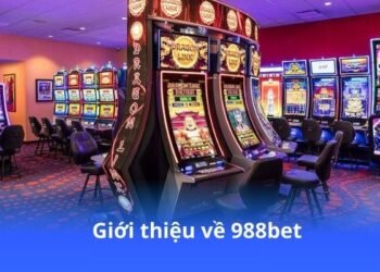 gioi-thieu-ve-988bet