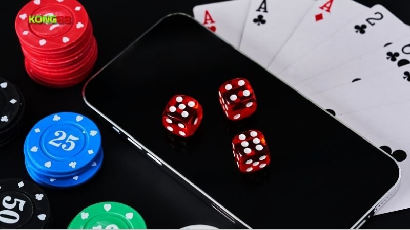 Nhà cái Kong88 - Đăng ký ngay, nhận quà tặng hấp dẫn 7 nhung-cau-hoi-thuong-gap-ve-kong88