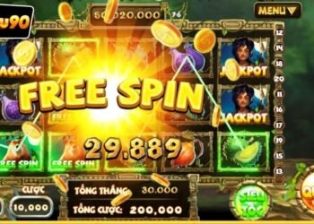 gioi-thieu-chung-ve-nohu90-–-noi-ban-gui-tron-niem-tin-trong-tung-lan-quay