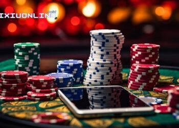 tai-xiu-online-an-toan-–-nap-rut-24-7