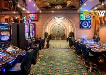 gioi-thieu-ve-33win-–-nen-tang-giai-tri-dinh-cao-an-toan-va-dang-tin-cay