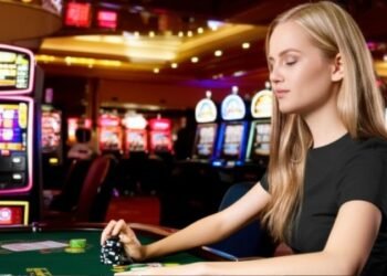 Giới thiệu về i9bet và những lợi ích khi tham gia