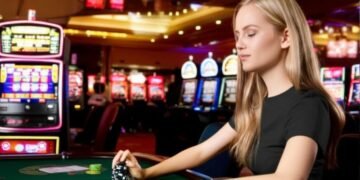 Giới thiệu về i9bet và những lợi ích khi tham gia